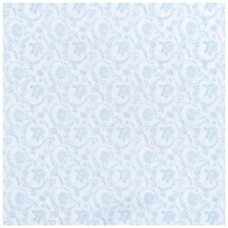 Royal Slumber Bonnet