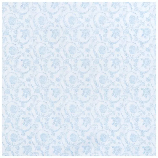 Royal Slumber Bonnet