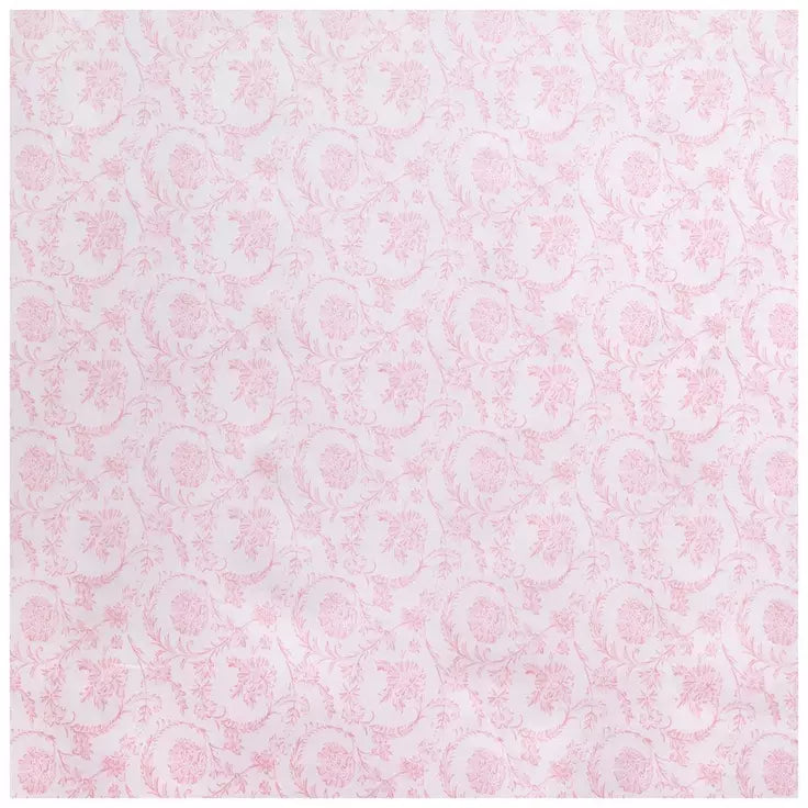 Bedchamber Beauty Bonnet