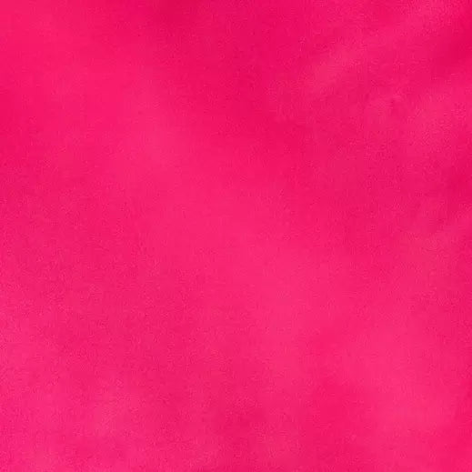 Pink HK Bonnet