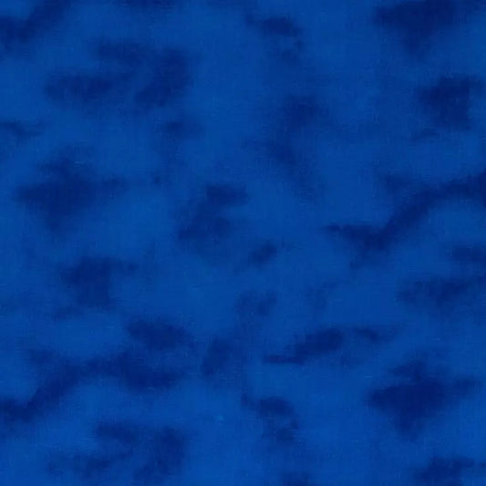 Blue Daze Bonnet