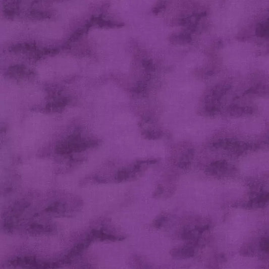 Purple Daze Bonnet