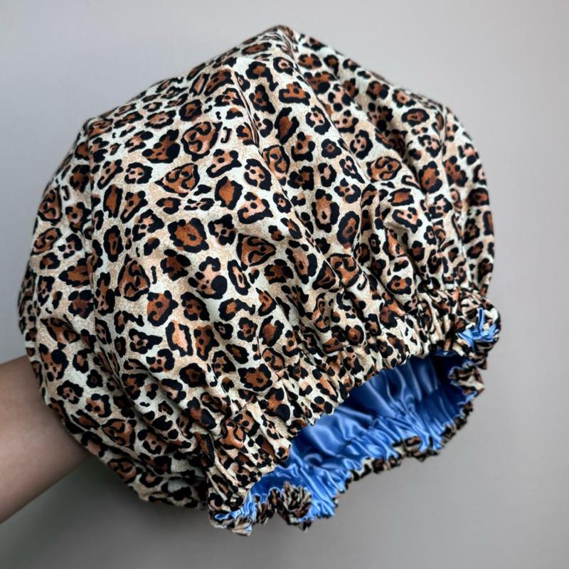 Rich Bestie Bonnet