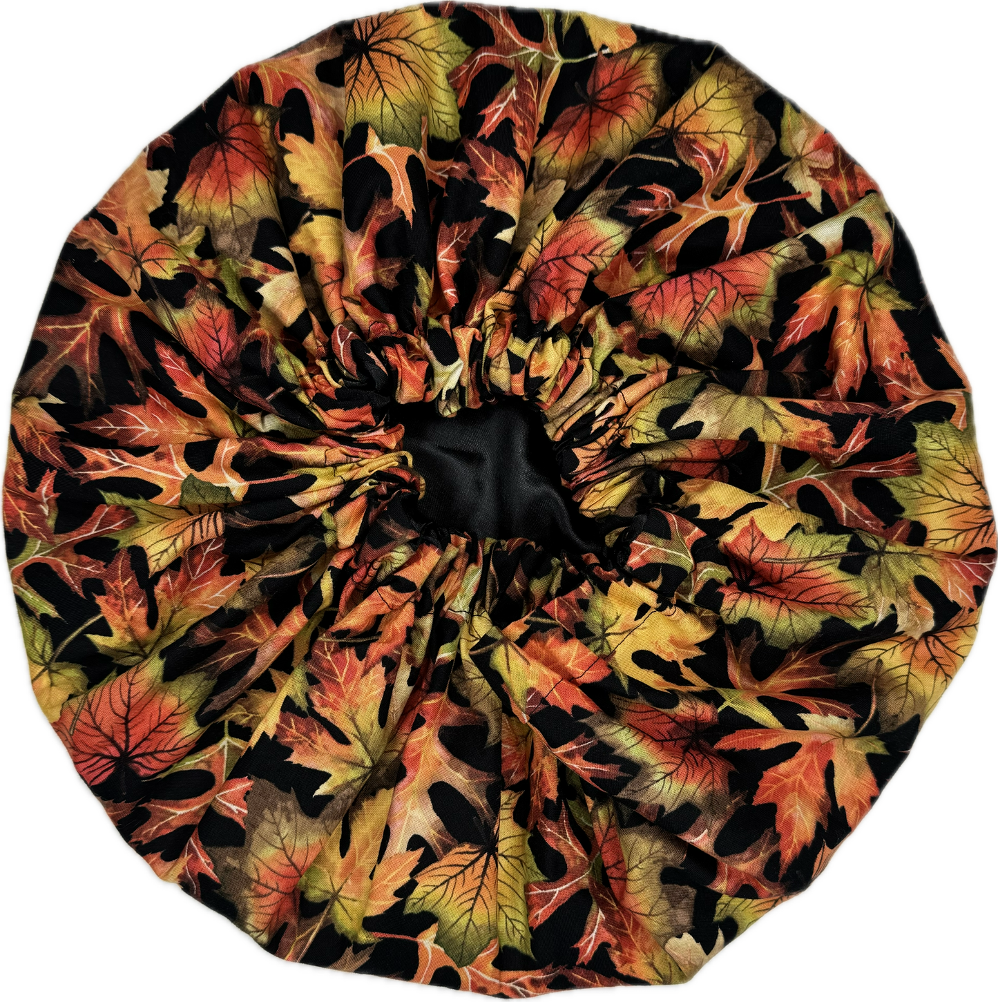 Feels Like Fall Bonnet