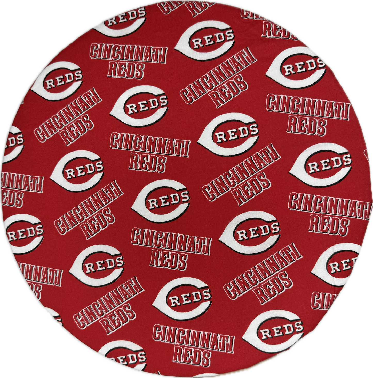 Baseball Pride Bonnet (CR)