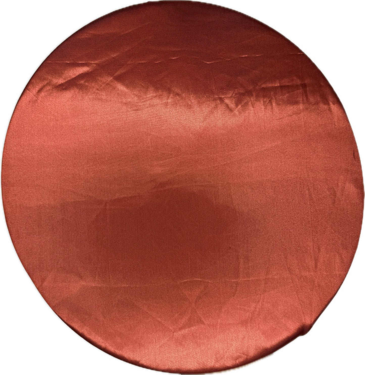 Chestnut Bonnet