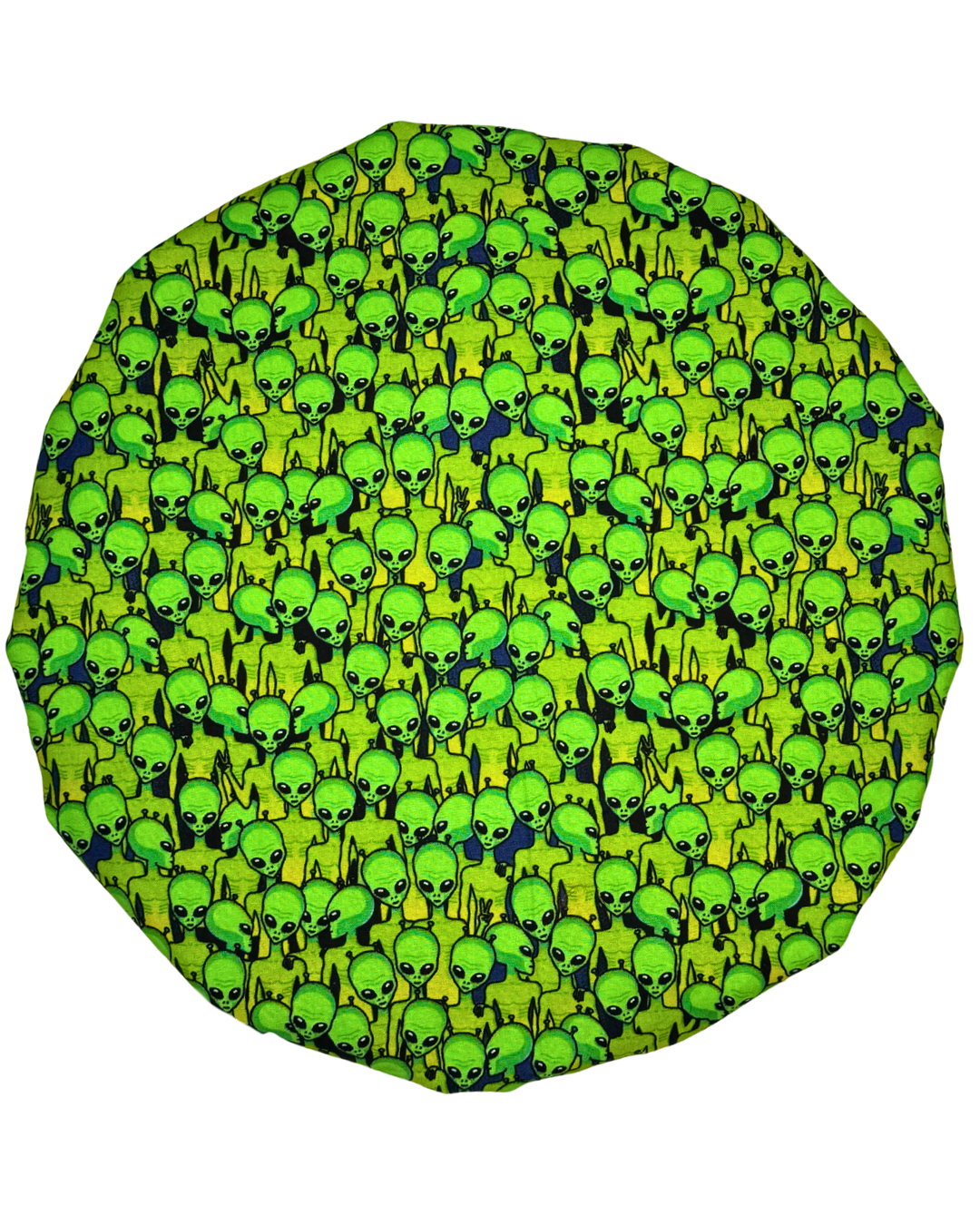Alienate Bonnet