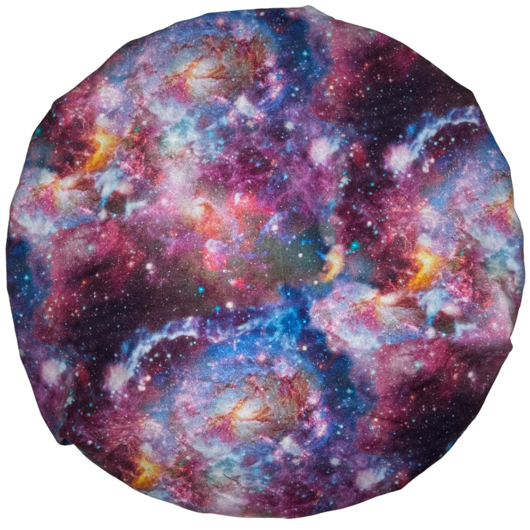 Galaxy Bonnet