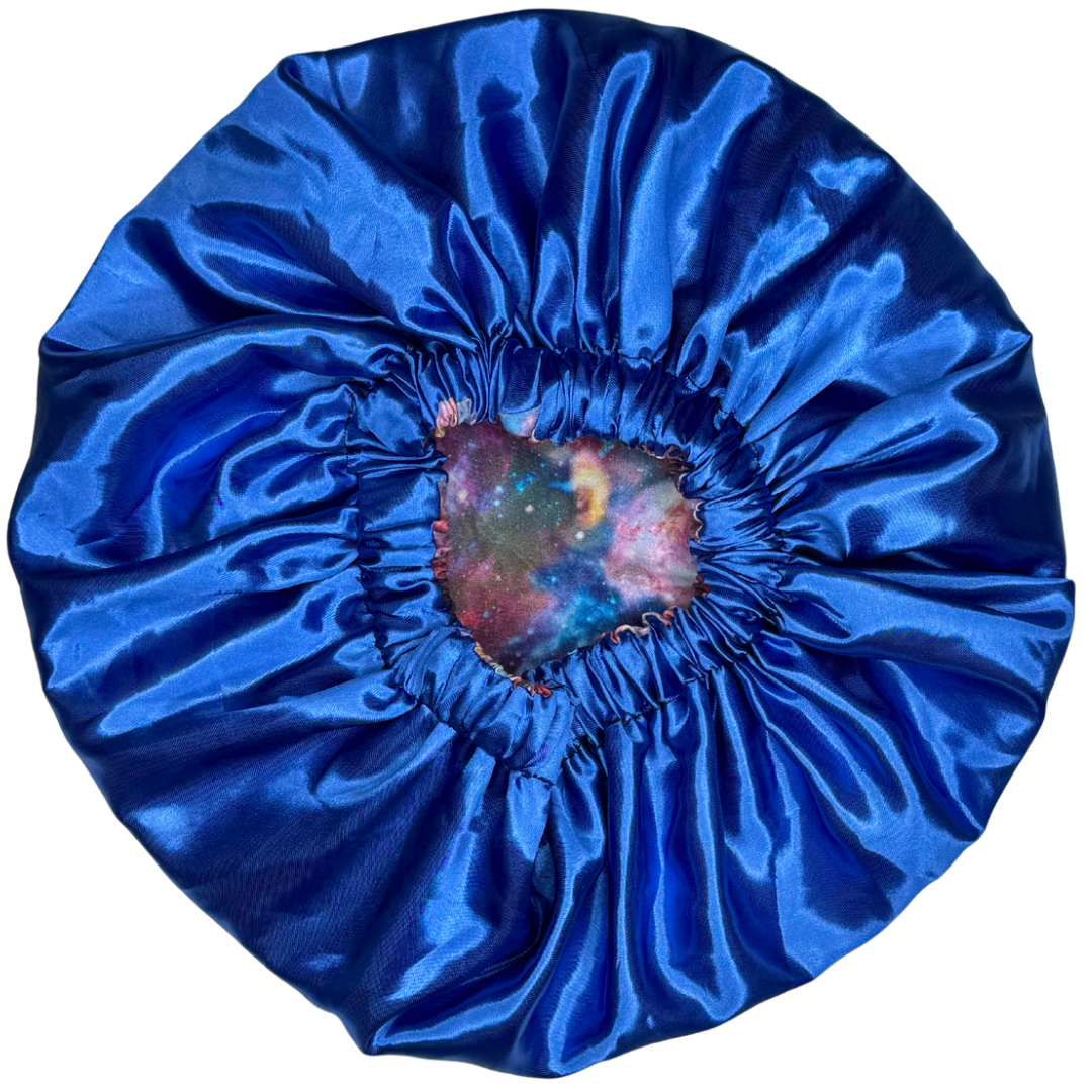 Galaxy Bonnet