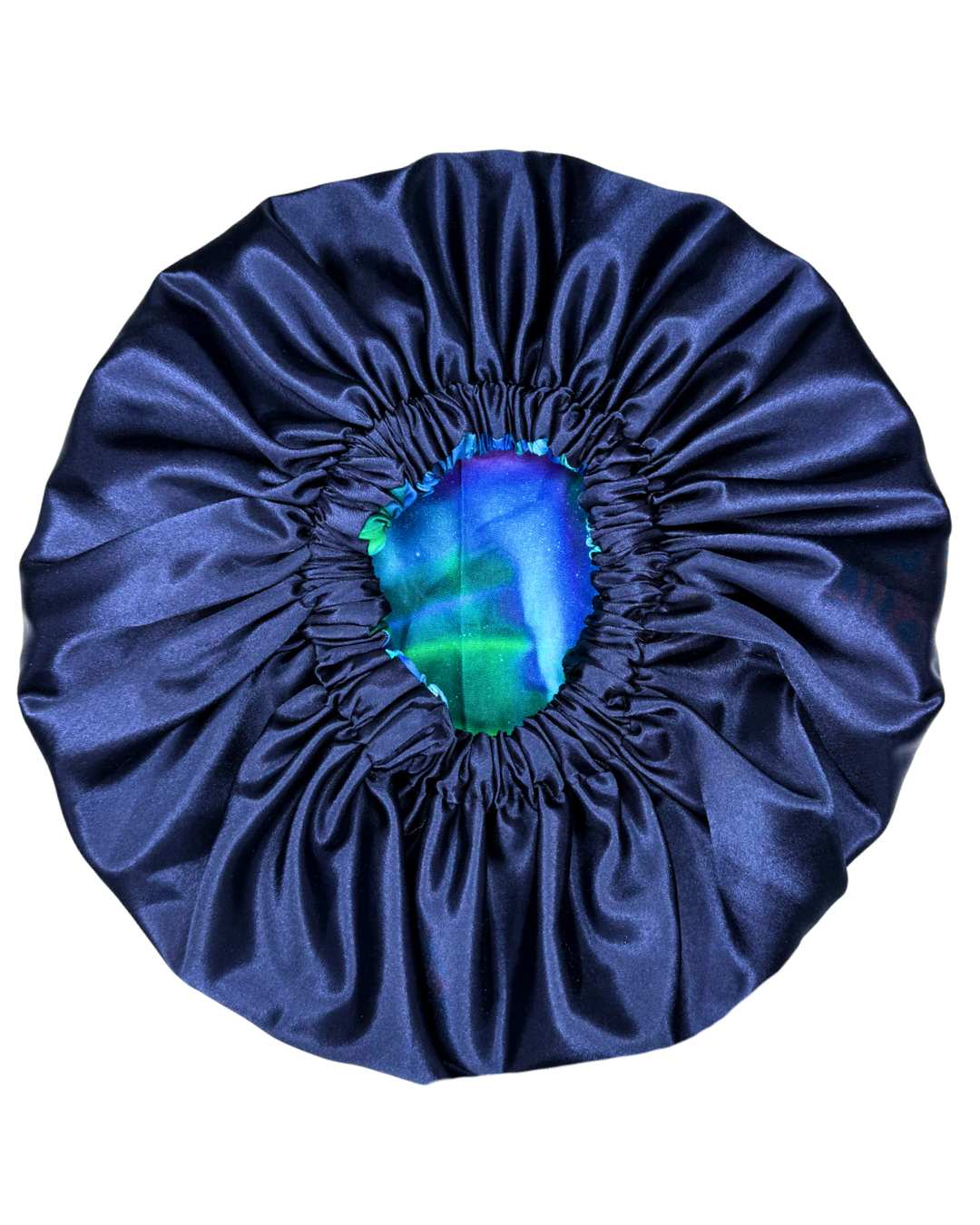 Nebula Nights Bonnet