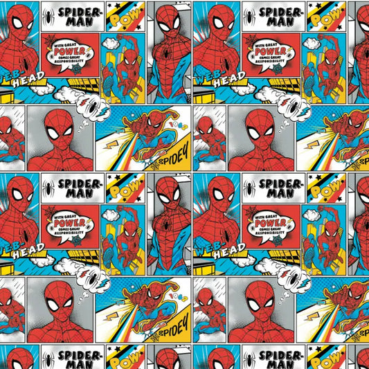 Little Girleigh Bonnet: Red Superhero