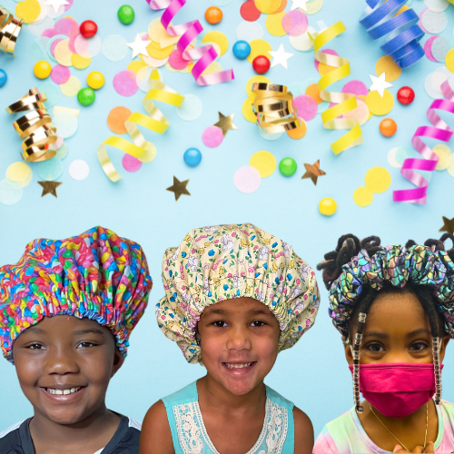 Kids Kollection