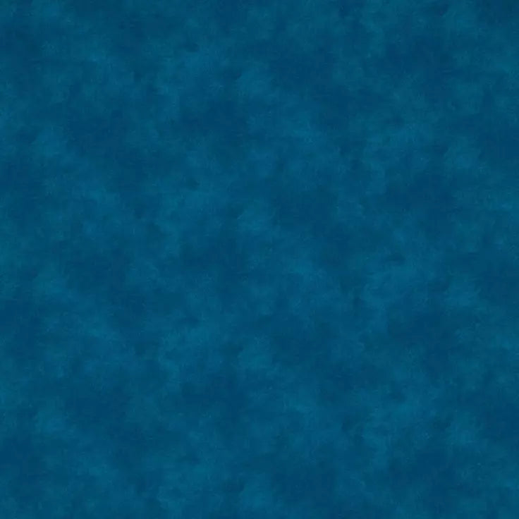 Blue Daze Bonnet