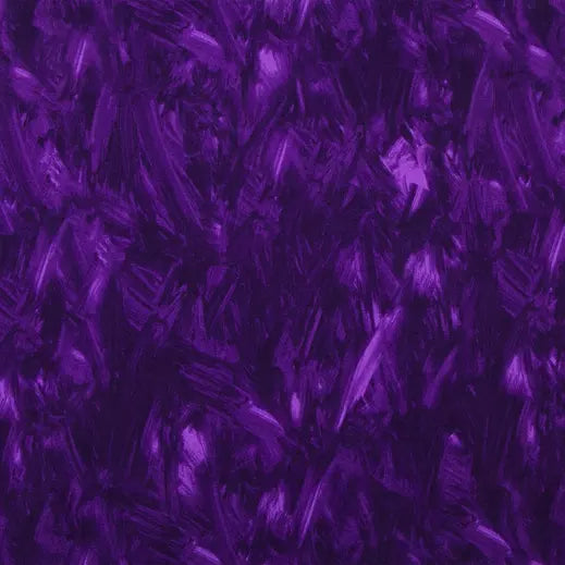Purple Daze Bonnet