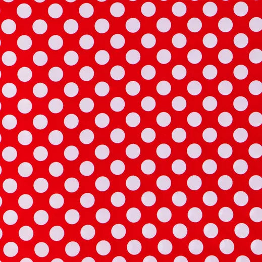 Miss Minnie Bonnet