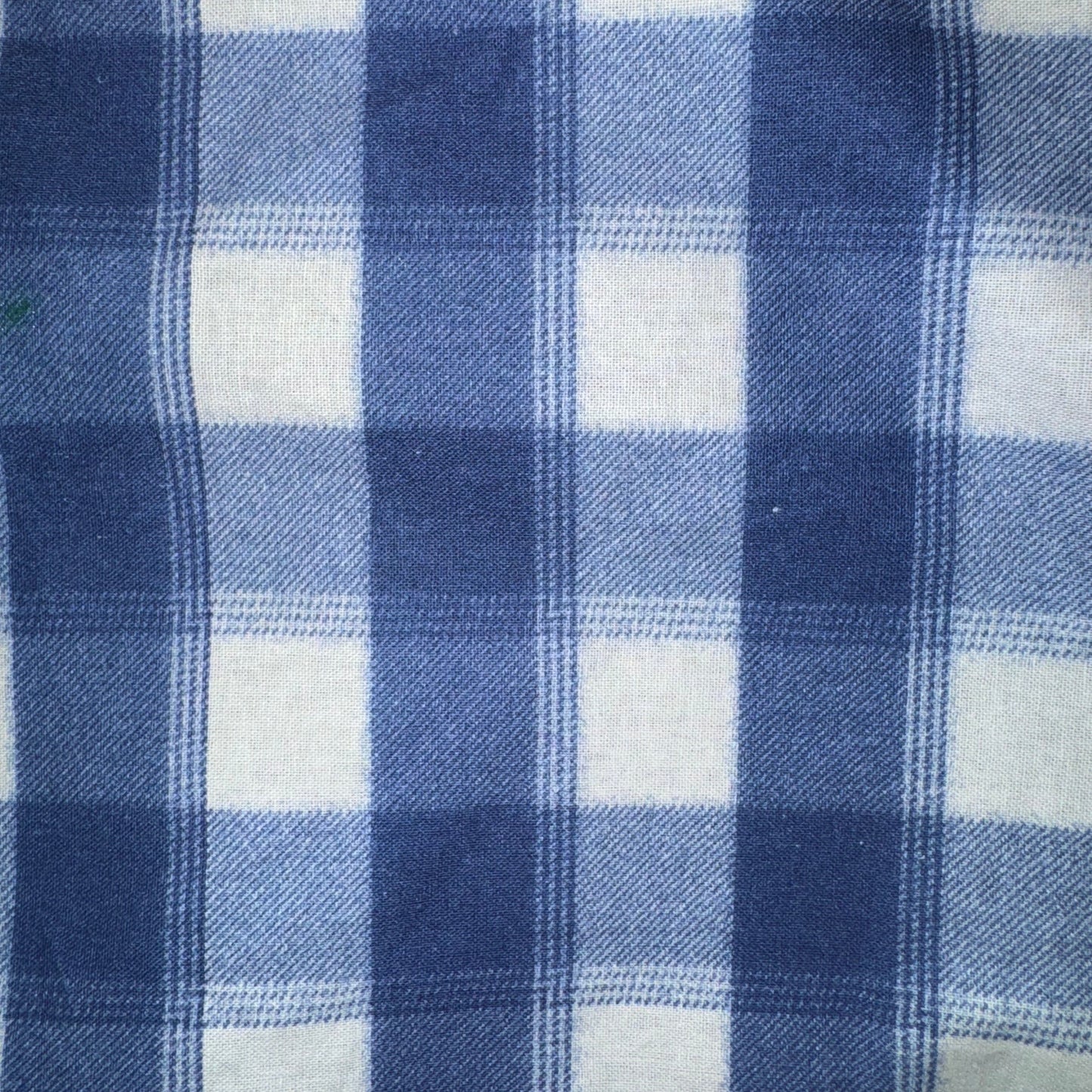 Blue Jean Bonnet