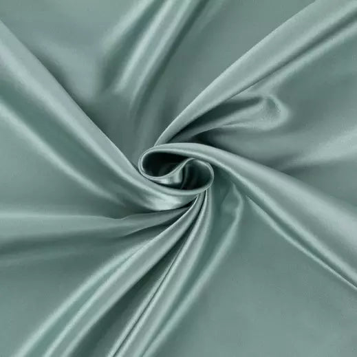 Teal Bliss Bonnet