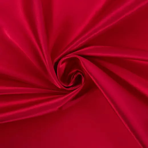 Cherry Obsession Bonnet