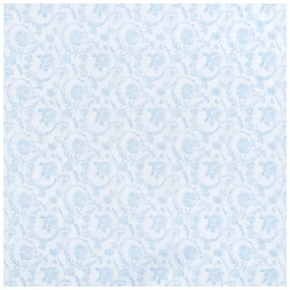 Royal Slumber Bonnet