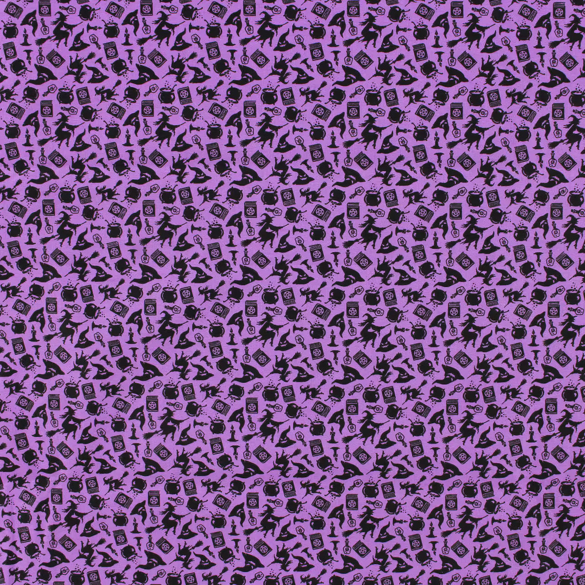 Enchanted Spooks Bonnet