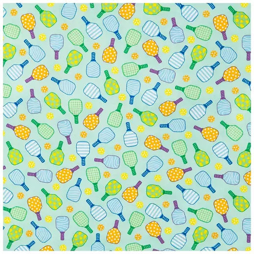 Pickleball Bonnet
