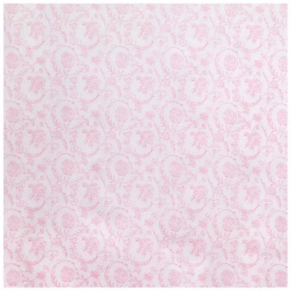 Bedchamber Beauty Bonnet