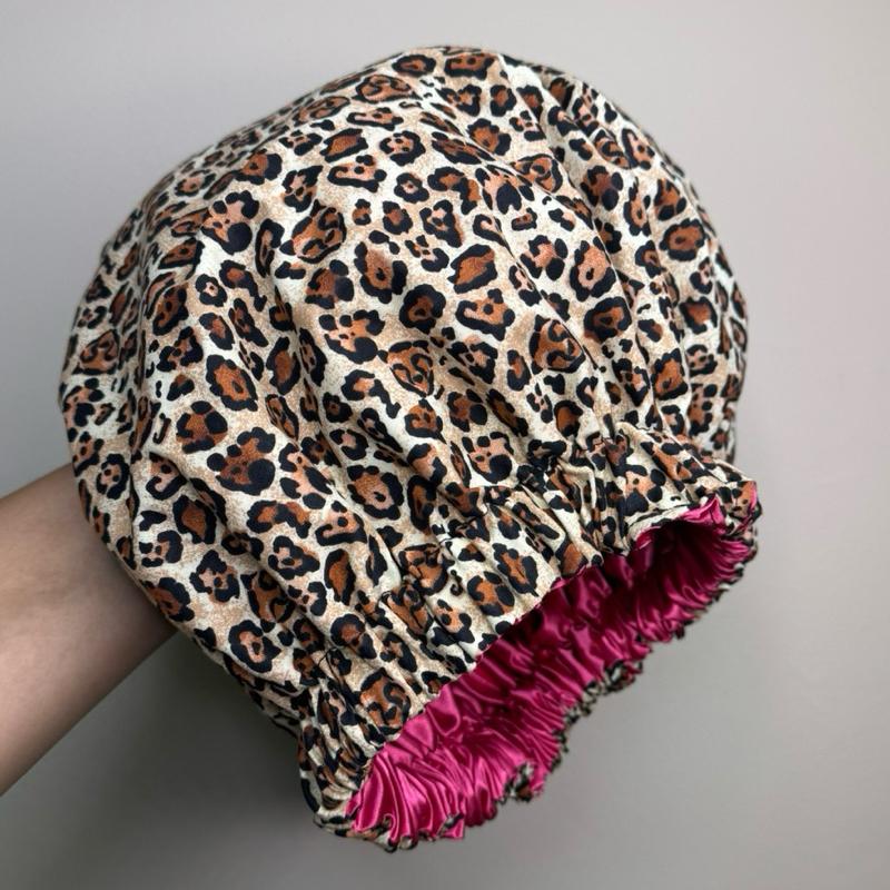 Rich Bestie Bonnet