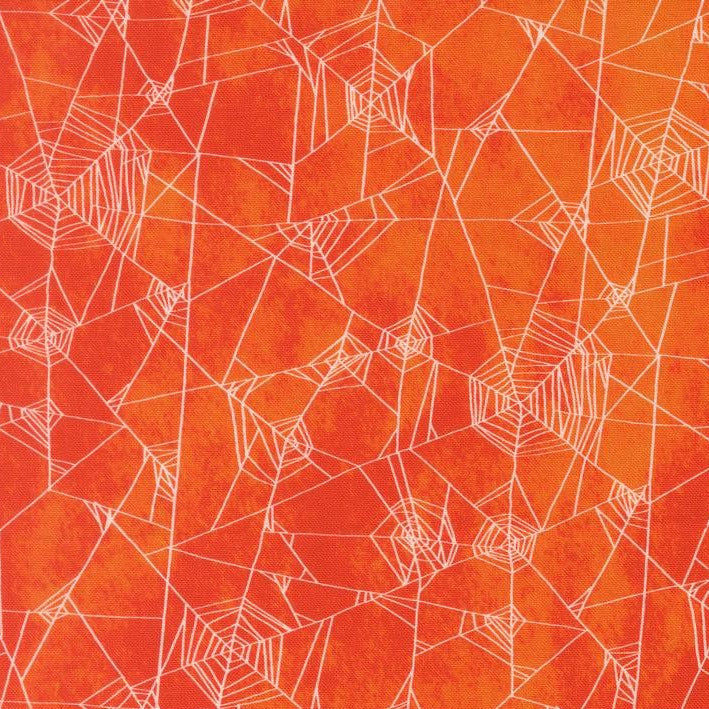 Coven Webs Bonnets