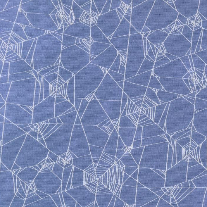 Coven Webs Bonnets
