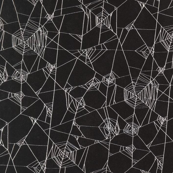 Coven Webs Bonnets