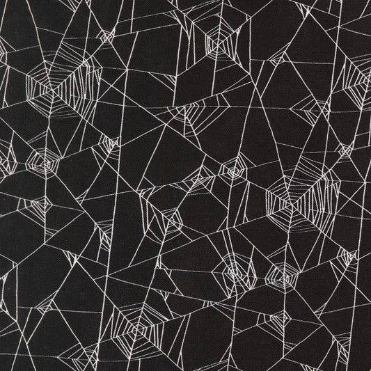 Coven Webs Bonnets