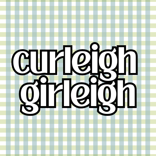 Curleigh Girleigh