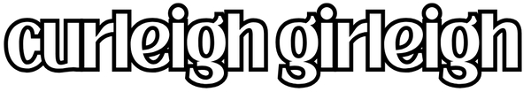 Curleigh Girleigh