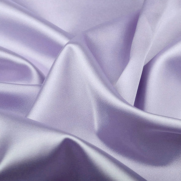 Dress Forms Bonnet