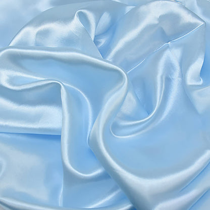 Royal Slumber Bonnet