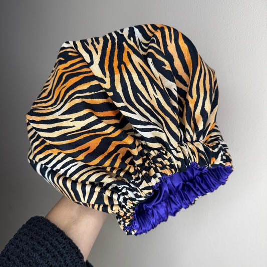 Rich Unc Bonnet
