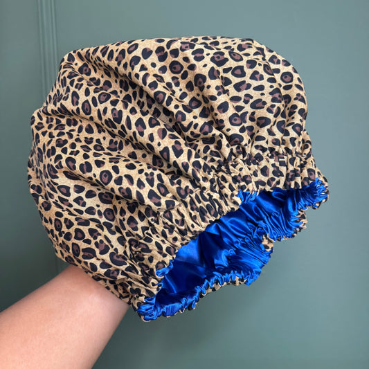 Rich Cuzzo Bonnet