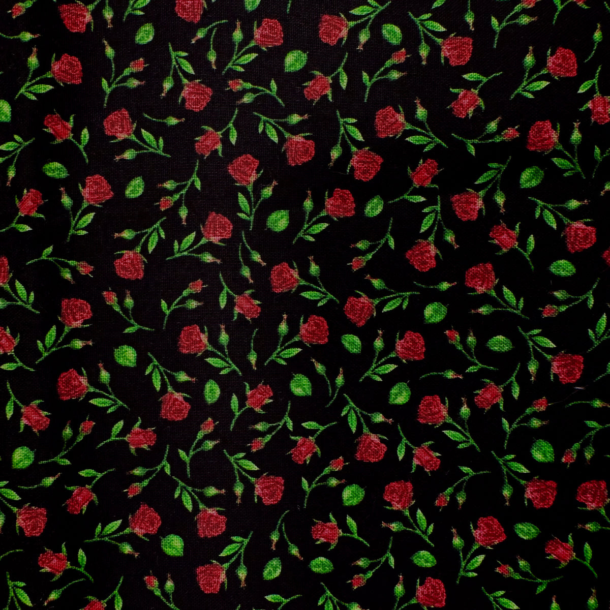 Roses Bonnet