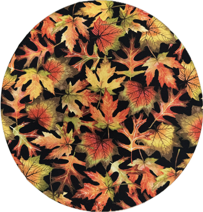 Feels Like Fall Bonnet