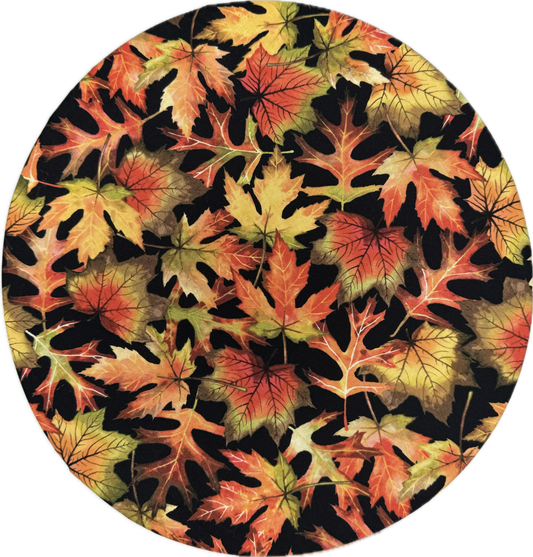 Feels Like Fall Bonnet