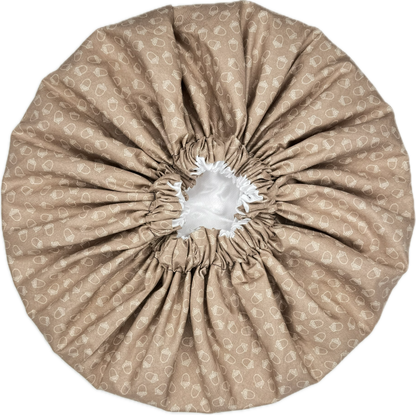 Acorns Bonnet