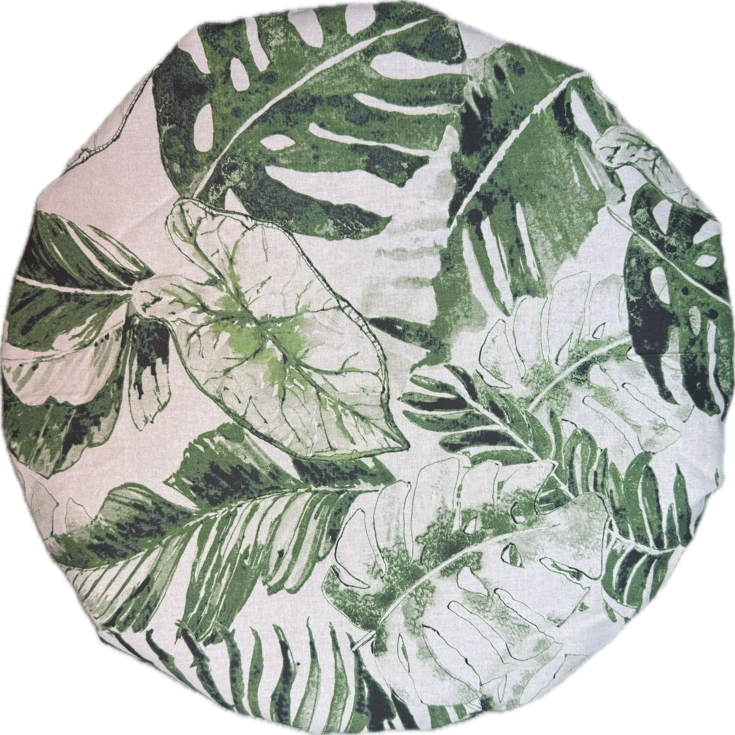 Fern Plants Bonnet