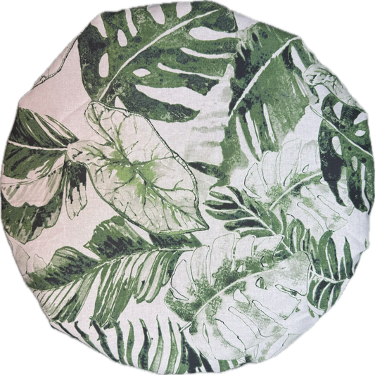 Fern Plants Bonnet