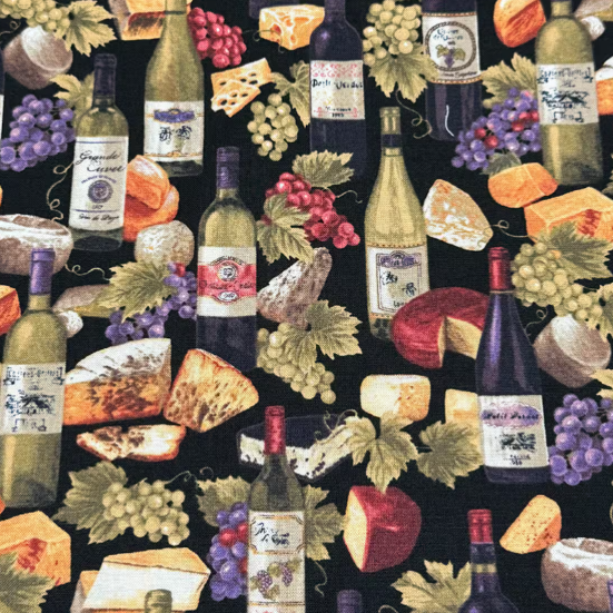 Tuscany Bonnet