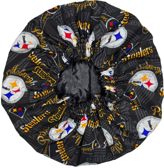 Football Pride Bonnet (PS)