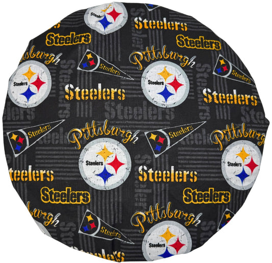 Football Pride Bonnet (PS)