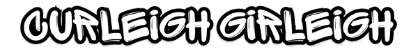 Curleigh Girleigh