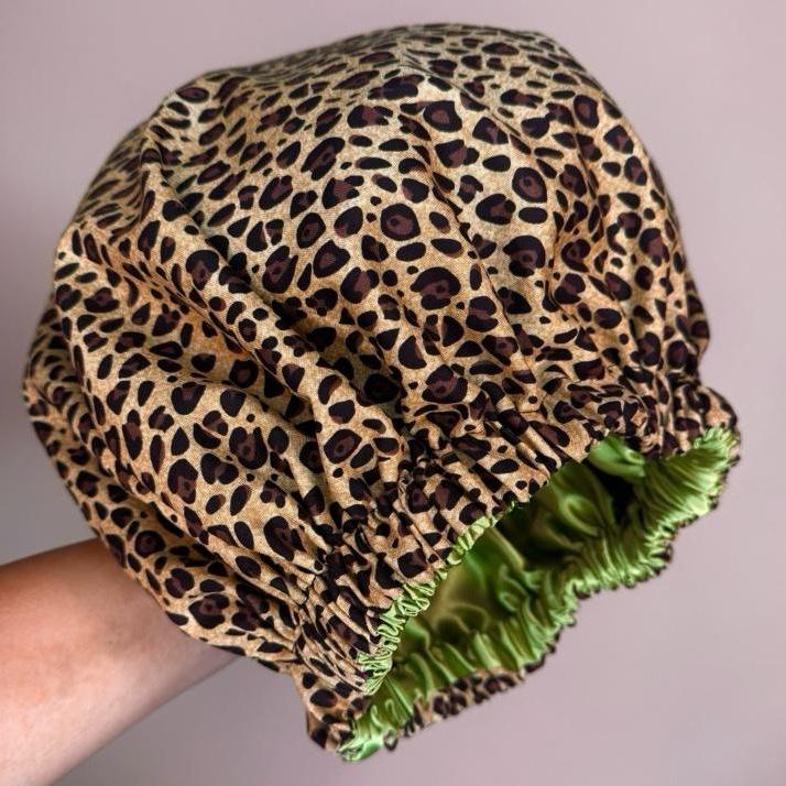 Rich Cuzzo Bonnet