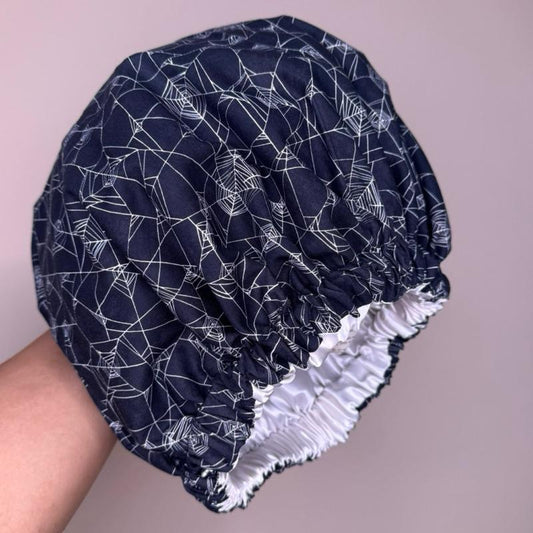 Coven Webs Bonnets