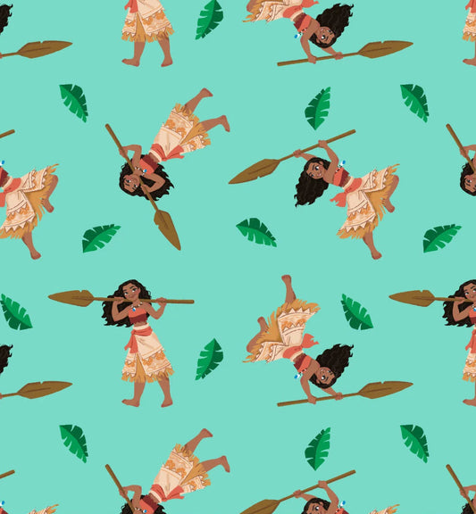 KK: Disney Princess Inspired Bonnet